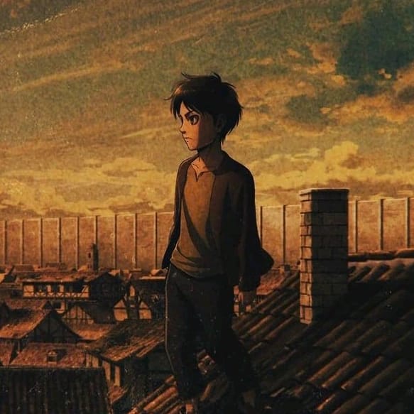 Mohamed Alsayed - Computer Science Student at Cairo University